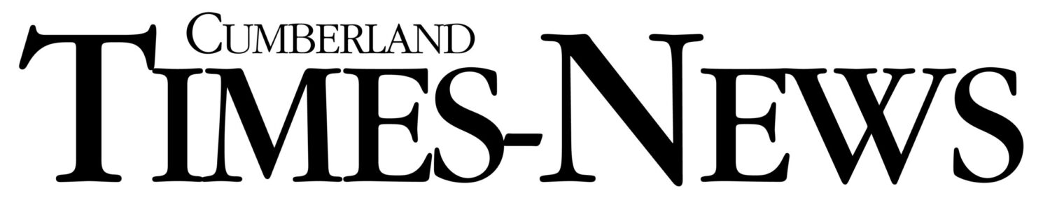 Cumberland Times-News